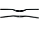 Lenker Sport Super-Strong, 31.8, 720 mm, Rise 30 mm, 9°