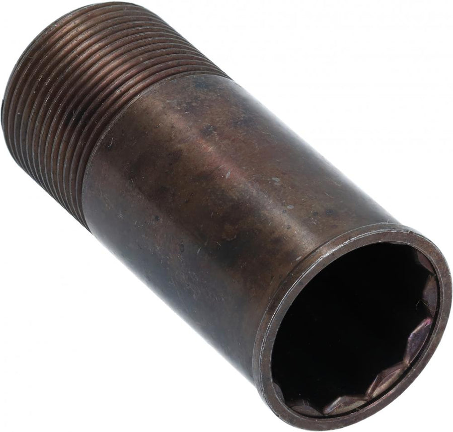 SHIMANO Befestigungsschraube FH-M770 - 22 g, Ersatzteil Hinterradnabe