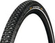 Continental Reifen Contact Spike 240 28x1.60 Zoll 42-622 schwarz Reflex E-25 Draht