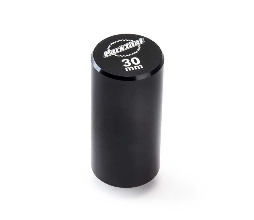 Park Tool GPS-30 Führungsstift 30 mm für Tretlagerwerkzeuge