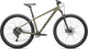ROCKHOPPER COMP VN METSPR/SMK L - 29 - Mountainbike