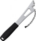 SHIMANO TL-SR24 Kettenpeitsche 12-fach kompatibel Kettenpeitsche - 12-fach