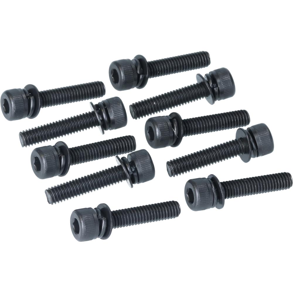 SHIMANO Klemmschraube SC-M9050, SC-E8000 - 9050,