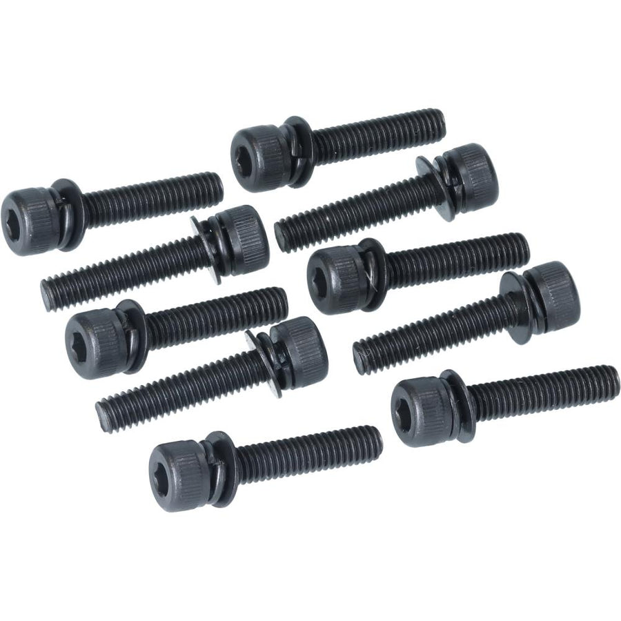SHIMANO Klemmschraube SC-M9050, SC-E8000 - 9050,