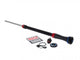 RockShox Dämpfer Upgrade-Kit ZEB(A1+/2020+) Charger 2.1 RC2 Crown HighSpeed/LowSpeed