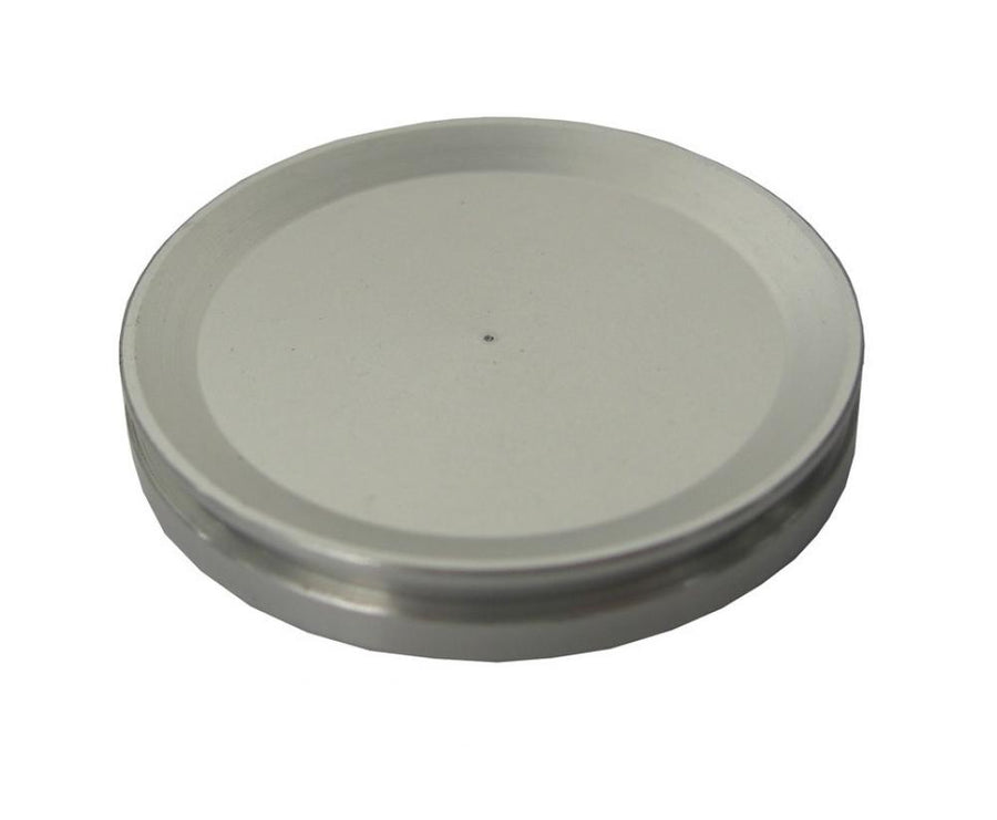 KS Endkappe LEV (29) LEV DX (35) LEV Carbon