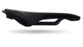 Prologo Nago R4 PAS Fahrradsattel 147 mm - Leicht, ergonomisch, Nano-Carbonfaser