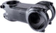 Contec Vorbau Taos 35 60 mm 35,0 mm schwarz