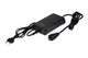 Bosch 2 A Compact Charger EU (BCS230) - kompaktes Ladegerät für Bosch Akkus