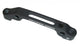 SHIMANO Scheibenbremsadapter PM/IS 140mm hinten - Post Mount auf IS-Aufnahme