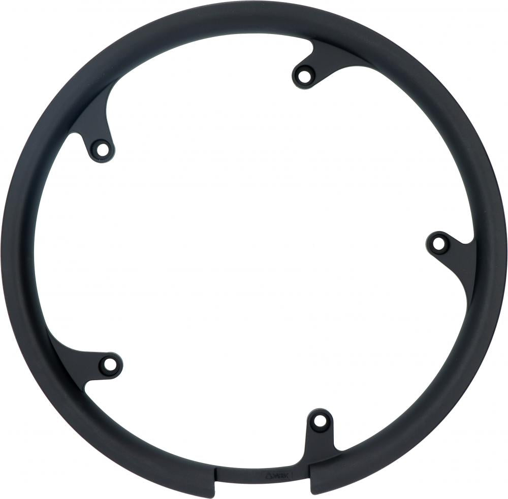 Kettenschutzring Fc-r350 - 52 Zähne