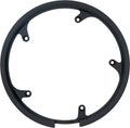 SHIMANO Kettenschutzring FC-R350 - 52 Zähne