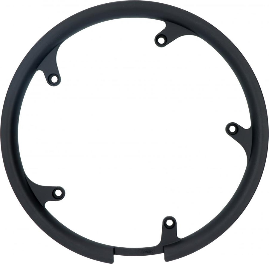SHIMANO Kettenschutzring FC-R350 - 52 Zähne