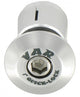 VAR Steuersatzexpander 1" DR-95700 25,4 mm Größe 25 - sicherer Halt für Ahead-Gabelschäfte