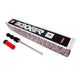 RockShox Remote Upgrade Kit SA BoXXer BoXXer (2011-2016) Solo Air Refined AA