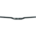 FSA SL-K Pro Low Riser Carbon Lenker 31,8 x 760 mm Schwarz - 196 g Ultraleicht