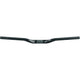 FSA SL-K Pro Low Riser Carbon Lenker 31,8 x 760 mm Schwarz - 196 g Ultraleicht