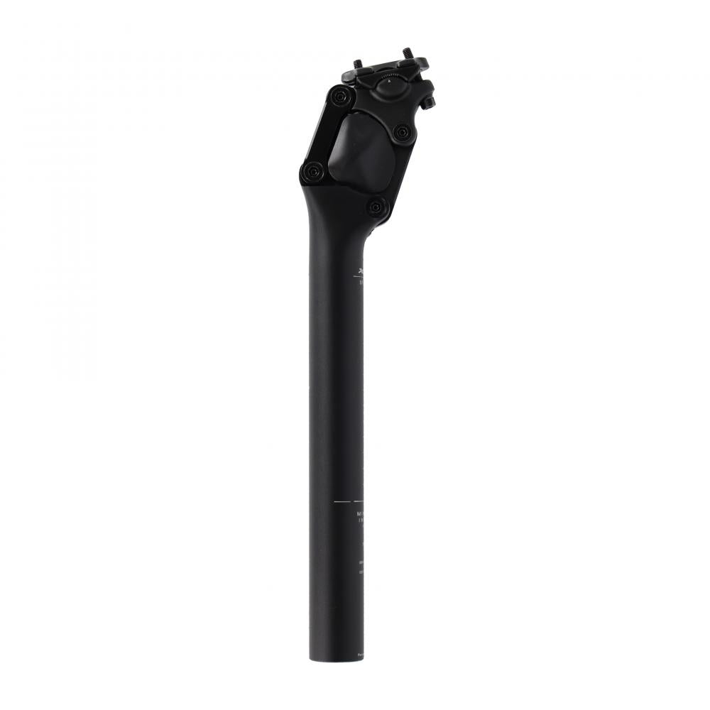 XLC Federsattelstütze SP-S07 - 31.6 mm