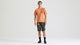 ADV AIR JERSEY SS MEN PCN XL