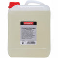 Atlantic Kettenschmierstoff Komplett-Reiniger Kanister 5L 5140 - Reinigungsmittel