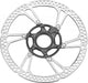Bremsscheibe TRP Ø203mm, 2,3mm, Centerlock, mit Magnet
