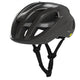 Fahrradhelm Cratoni C-Zero MIPS schwarz glänzend-matt,Gr.L/XL (58-61 cm)
