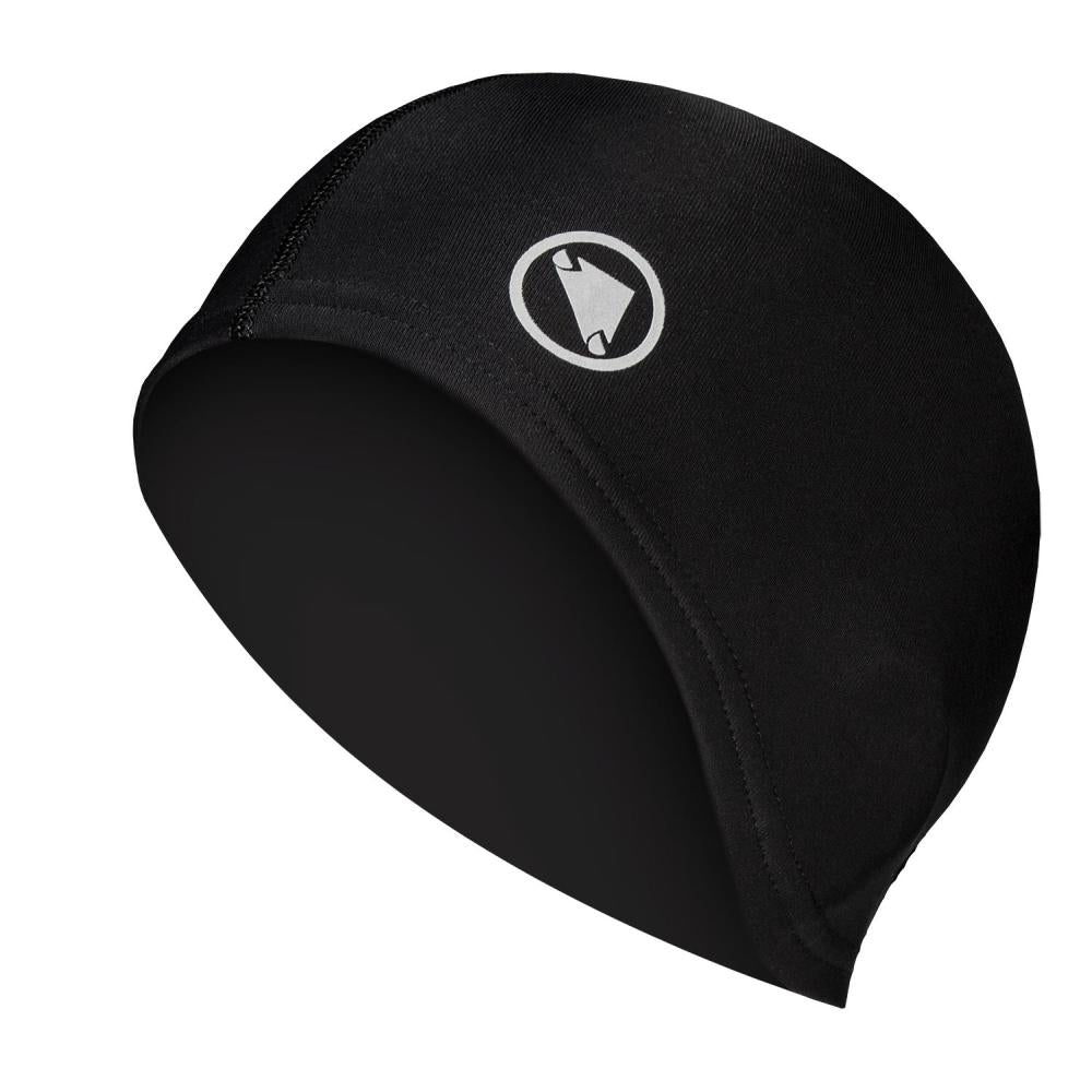 Endura Thermomütze FS260-Pro Skull Cap schwarz Größe L-XL