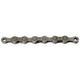 SRAM Power Chain II PC 850 Kette 8-fach 114 Glieder - Zuverlässige Schaltperformance
