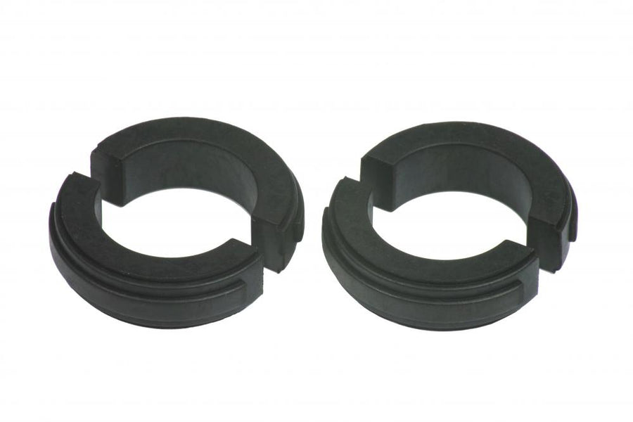 Bosch Distanzgummi-Set Displayhalter 22,2 mm für Intuvia & Nyon - sicherer, passgenauer Halt