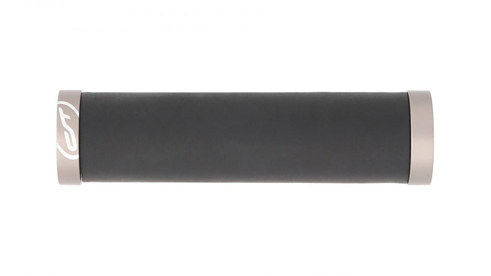 CONTEC GRIFF TRAVELLER 138 MM SCHWARZ
