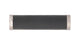 CONTEC GRIFF TRAVELLER 138 MM SCHWARZ
