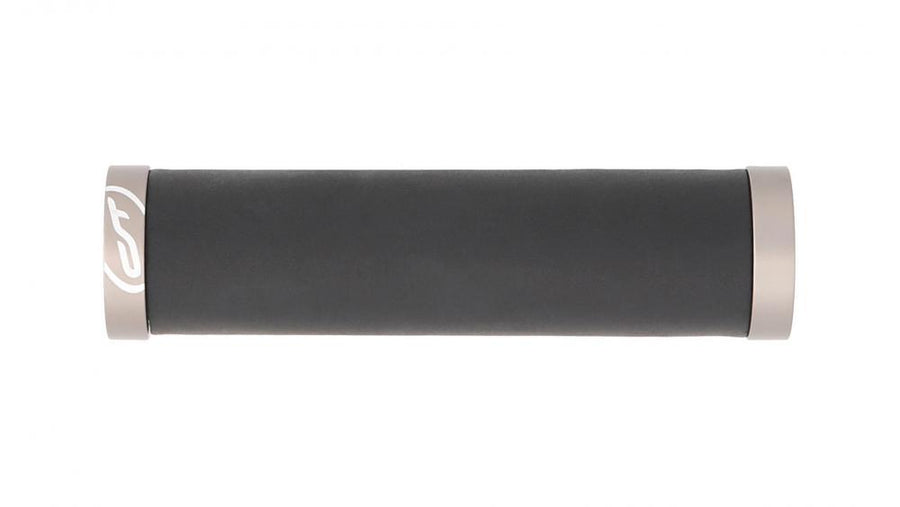 CONTEC GRIFF TRAVELLER 138 MM SCHWARZ