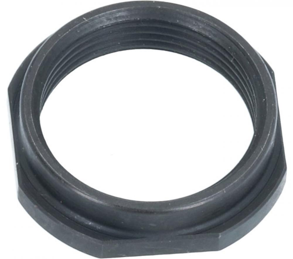 SHIMANO KONTERMUTTER LINKS DH-UR708-3D - 708-3