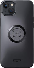 SP Connect SP Phone Case SPC+ iPhone 14 Max - schlanke Hülle mit MagSafe & Halterungssystem