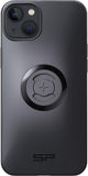 SP Connect SP Phone Case SPC+ iPhone 14 Max - schlanke Hülle mit MagSafe & Halterungssystem