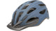 Polisport Helm City Go Gr. L Denim Matt