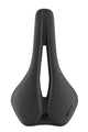 Prologo Akero R PAS Fahrradsattel 150 mm Schwarz - Ergonomischer Komfort für Road und Allroad