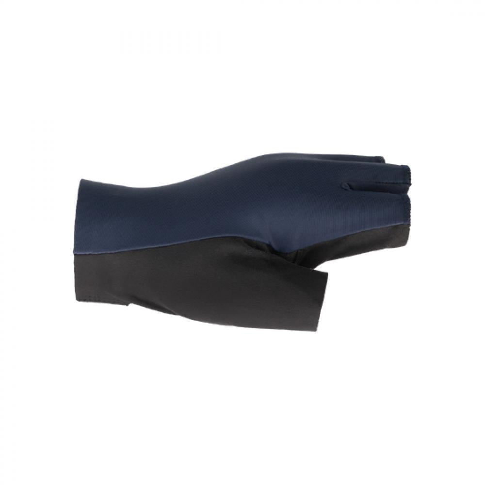 BBB Cycling Handschuhe HighSupport XL dunkel blau XL blau - maximaler Komfort beim Raßahren