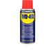 WD-40 Classic 100 ml - Multifunktionsöl für Schmierung, Rostlösung & Schutz