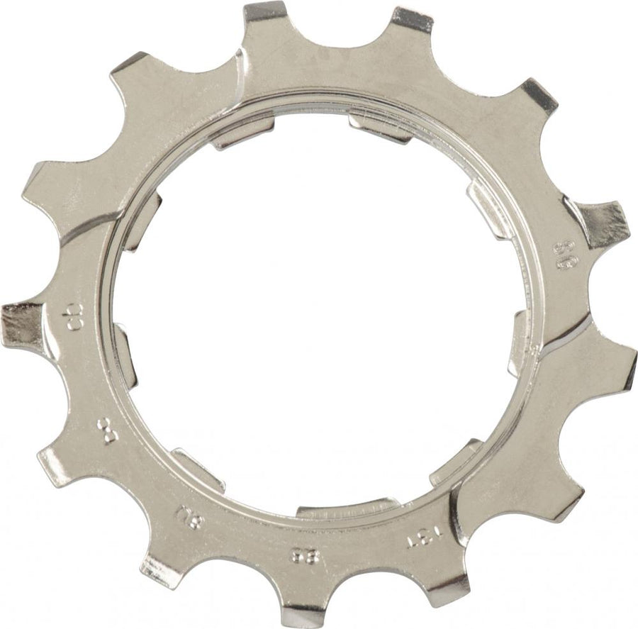 SHIMANO Ritzel für CS-HG400 13 Zähne 11-34