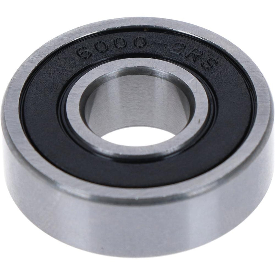 SHIMANO FH-QC400 Lager, 10 x 26 x 8 Kugellager