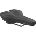 M-D SQlab Sattel 602 M-D active 2.1 16cm