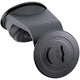 SP Connect SP Suction Mount MA Universal - magnetische Auto-Saugnapfhalterung