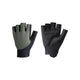 BBB Cycling Handschuhe Pave 2.0 L olive - gepolsterte Radhandschuhe für komfortable Touren