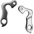 Marwi, Schaltauge mit Schraube M5 x 0.8, GH-026, 439026