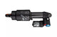SHK MY23 FOX FLOAT X2 PERFORMANCE, 210X55, LEVO EXPERT (979-63-046)