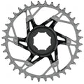 SRAM Kettenblatt T-Type XX Eagle Brose 36T Direct Mount - Effizienter Antrieb für E-MTBs