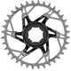 SRAM Kettenblatt T-Type XX Eagle Brose 36T Direct Mount - Effizienter Antrieb für E-MTBs