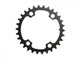 SRAM FORCE 1x12 Kettenblatt Road 94 BCD 30 Zähne - Direktmontage Chainring für Rennrad