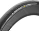 Pirelli P ZERO Race RS Rennradreifen 28-622 (700x28C) - Leichter Faltreifen für maximale Geschwindigkeit